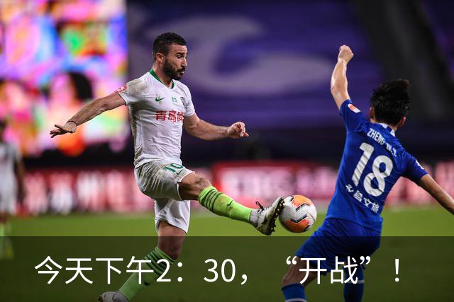 about image